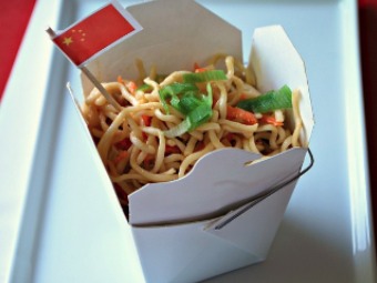 partysavvy_recipe_noodles