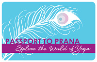 passport_to_prana_image