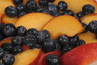 peachesandblueberries