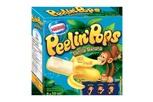 peelinpops_pick3 peelinpops_pick3