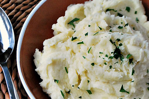 perfect_mashed_potatoes_sized_for_eatsavvy_blog