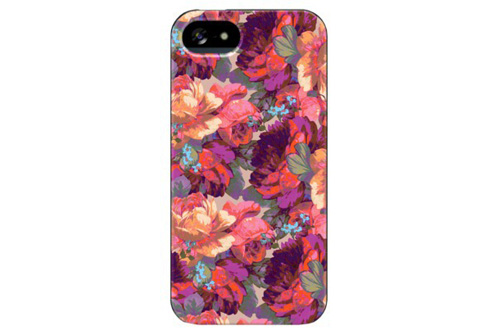 pick_of_the_week_Nicole_Miller_Cell_Phone_Case_for_iPhone_5