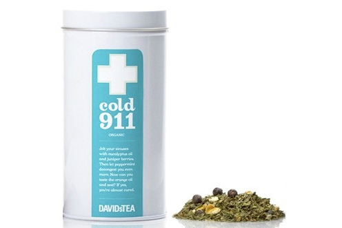 pick_of_the_week_cold_911_davids_tea