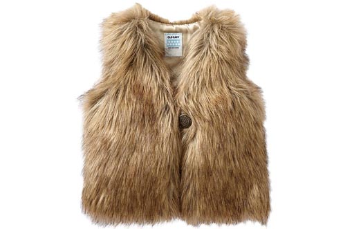 pick_of_the_week_faux_fur_vest