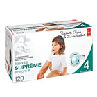 pick_supremediapers pick_supremediapers