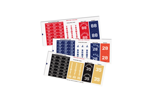 pickoftheweek_labels pickoftheweek_labels