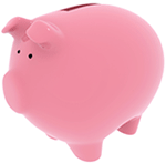 piggybank3