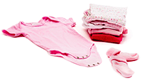pinkbabyclothes2 pinkbabyclothes2