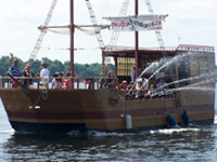 piratecannonsaway