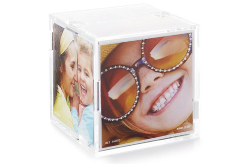 plexiglass_photoframe