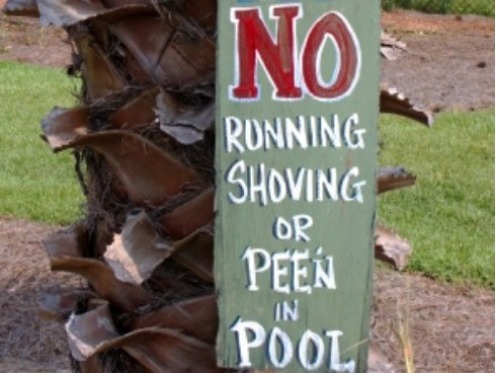 poolrules_blog2