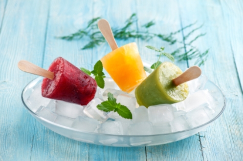 popsicle_blog