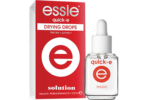 potw_essie_quick_dry_drops