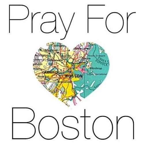 prayforboston