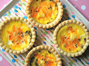 quiche_recipe