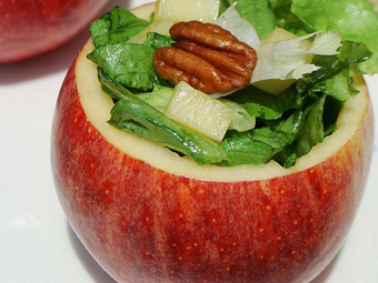 recipe_applesalad_copy