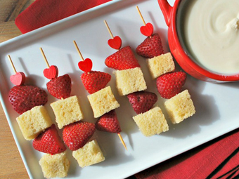 recipe_strawberryskewers