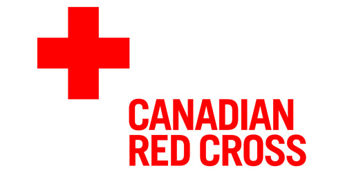 redcross_logo