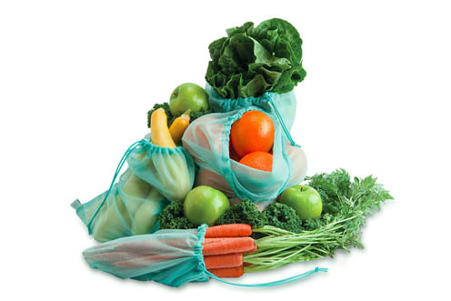 reusable_produce_bags reusable_produce_bags