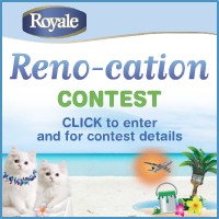 royale_renovation_200x200