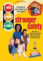 safesideDVD