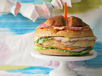 sandwich_recipe
