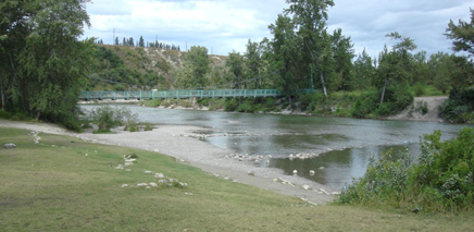 sandybeachpark_calgaryimg