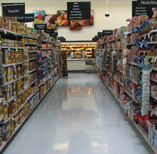 save2Bmoney2Bgrocery2Bshopping2Bcareful2Binside2Baisles save2Bmoney2Bgrocery2Bshopping2Bcareful2Binside2Baisles