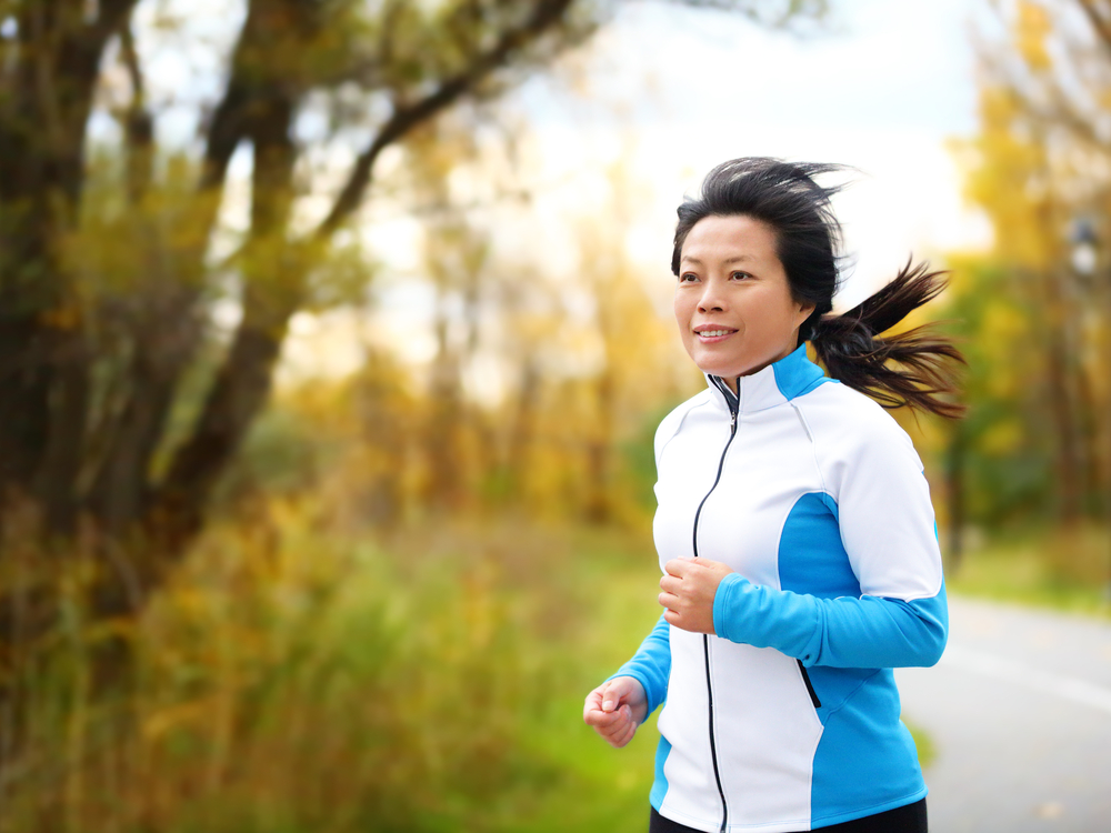 shutterstock_148259714 shutterstock_148259714