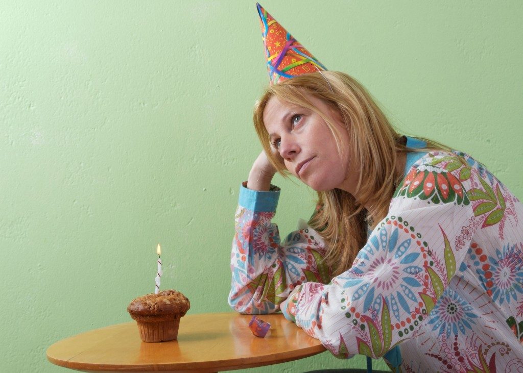 single-mom-birthday-1024x731 single-mom-birthday-1024x731