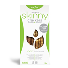 skinnycrackers