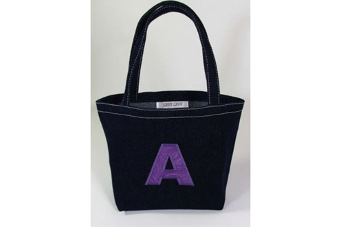 small_momogrammed_tote