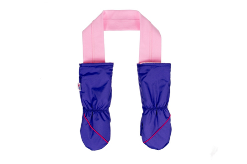 smart_mitts smart_mitts