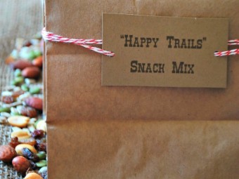 snackmix_recipe_western