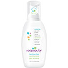 soapopularhandsanitizer2