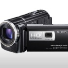 sonyhandycam