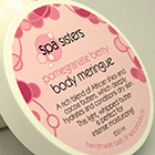 spa_sisters_Pomegranate_Berry_Body_Meringue