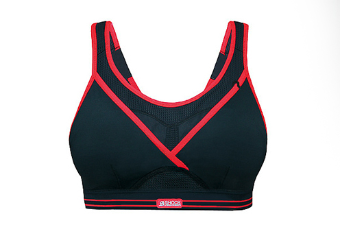 sportsbreredblack_pick sportsbreredblack_pick