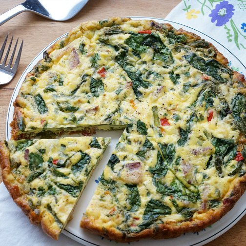 spring-frittata-facebook spring-frittata-facebook