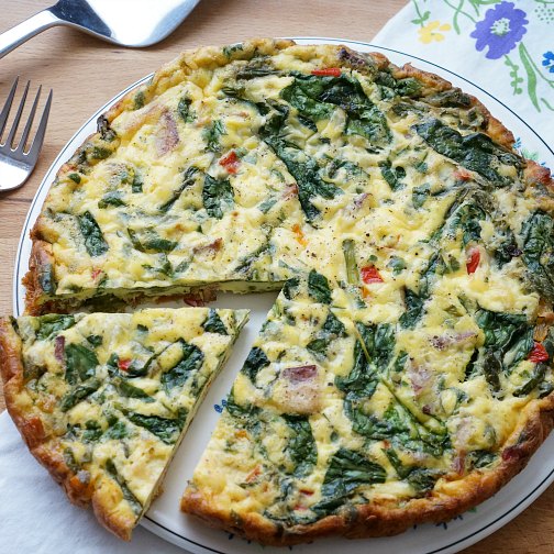 spring-frittata-facebook