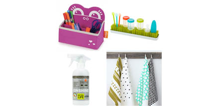 spring_cleaning_and_organizing_guide