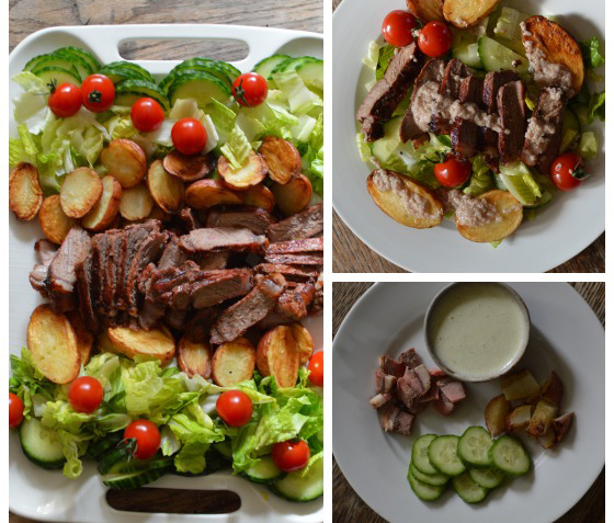 steakhouse_salad_3_ways