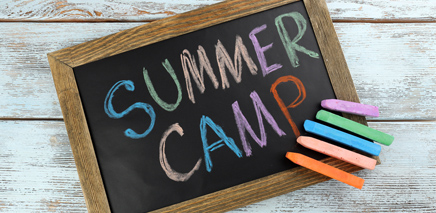 summer_day_camps_for_kids_in_Vancouver summer_day_camps_for_kids_in_Vancouver