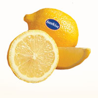 sunkist_lemons