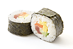 sushi_istock