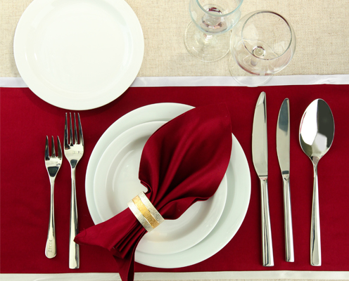 table_setting