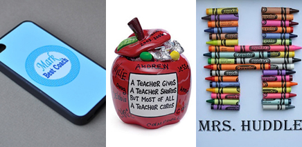 teachersgifts_newsletter