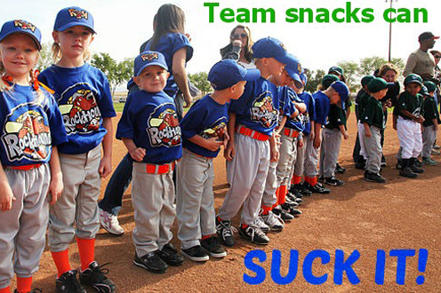team_snacks_can_suck_it