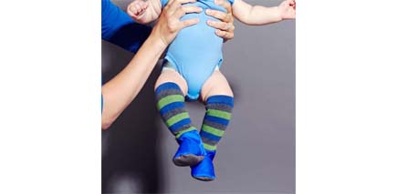 the_best_socks_for_kids