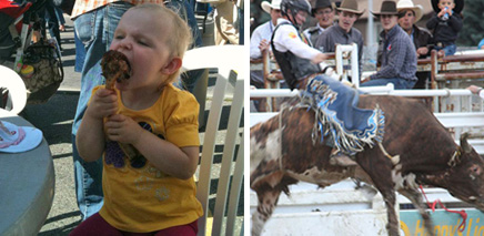 the_best_summertime_family_friendly_festivals_in_Calgary